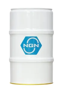 NGN V182575203 Масло трансмиссионное синт. ATF M-5 A-Line 55л