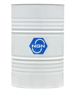 NGN V182575224 Масло моторное синт. 5W30 A-Line SPILSAC GF-6 200л