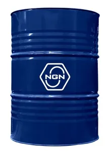 NGN V272085113 Масло моторное 5W30 MAXI A-Line SLCF 200л
