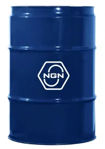 NGN V272085911 Масло моторное синт. 5W30 AGATE A-LINE SNCF 60л