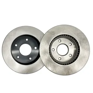 NIBK RN1426 Диск тормозной V перед