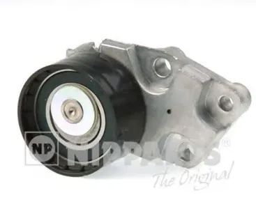 NIPPARTS J1140900 Ролик натяжителя ГРМ Daewoo Espero Nubira Nexia