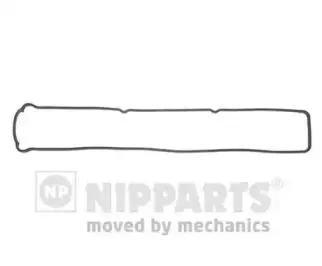 NIPPARTS J1222059 Прокладка клапан крышки Lexus eng. 2JZ-GE 2JZ-GTE