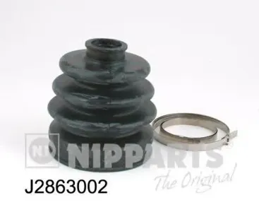 NIPPARTS J2863002 Пыльника шруса комплект