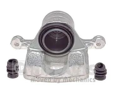 NIPPARTS J3221041 Суппорт торм прав Nissan Patrol II
