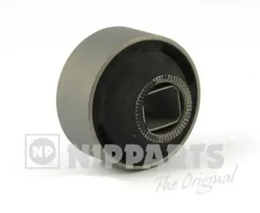 NIPPARTS J4232022 Сайлентблок Toyota Avensis (T22)