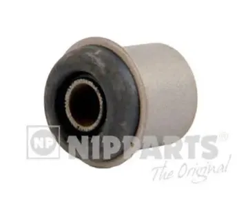 NIPPARTS J4235003 Сайлентблок рычага Mits Pajero I