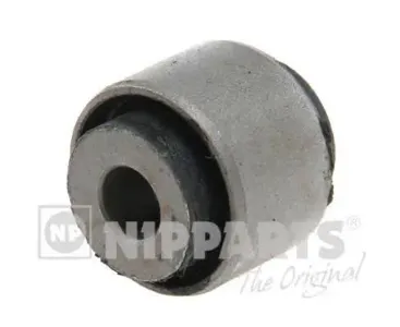 NIPPARTS J4254008 Сайлентблок