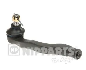 NIPPARTS J4824005 Наконечник рул лев Honda Civic CR-V