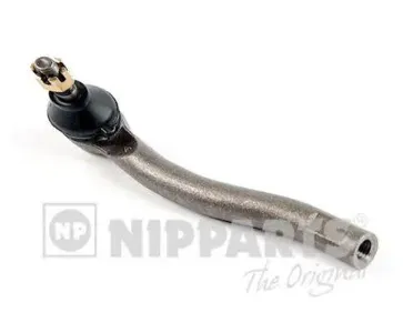 NIPPARTS J4832063 Наконечник рулевой тяги