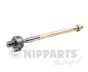 NIPPARTS J4840312 Шарнир рулевой тяги, осевой