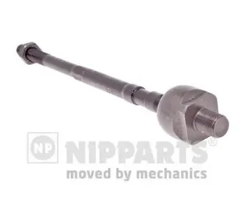 NIPPARTS J4841012 Тяга рул внутр Nissan Almera N15 95-00