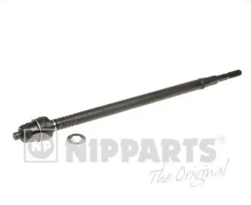 NIPPARTS J4844009 Рулевая тяга без нак. Honda Civic 00-