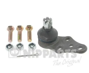 NIPPARTS J4860900 Опора шаровая Daewoo Nexia Espero Chevrolet Lanos нижн. лев,прав.