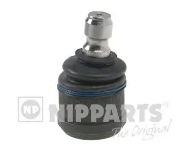 NIPPARTS J4863010 Опора шаров Mazda 323 626 929 Mazda MPV II