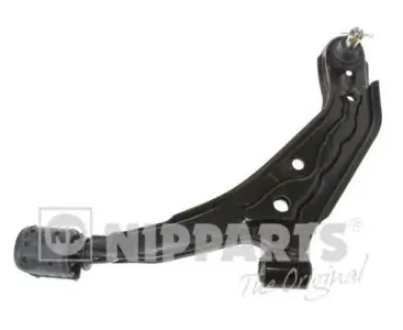 NIPPARTS J4901000 Рычаг подвески нижний левый