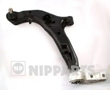 NIPPARTS J4901030 Рычаг подвески нижний левый Nissan Primera P12 02-