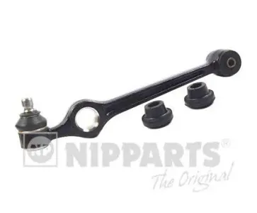 NIPPARTS J4903029 Рычаг ниж.лев.ma 121 db 91-