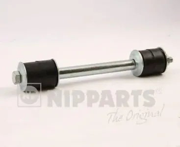 NIPPARTS J4960916 Ремкомплект переднего стабилизатора Opel Kadett D E