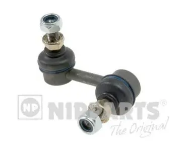 NIPPARTS J4961016 Стойка стабилизатора лев ni Primera p12 01-