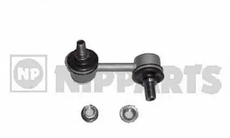 NIPPARTS J4962006 Тяга стабил лев Toyota Carina E Avensis