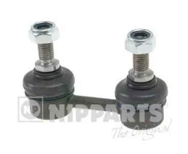NIPPARTS J4965000 Стойка стабилизатора Mitsubishi
