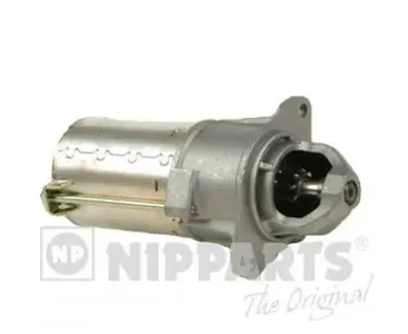 NIPPARTS J5210908 Стартер Chevrolet Lanos