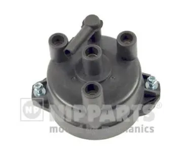 NIPPARTS J5320903 Крышка распределителя зажигания  Daewoo Matiz 0.81.0