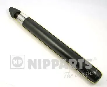 NIPPARTS J5500900G Амортизатор (вставка) Bed Ford Astra Daewoo Nexia L