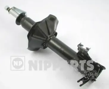NIPPARTS J5511000G Амортизатор Schock absorber