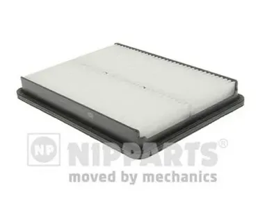 NIPPARTS N1320542 Воздушный фильтр Hyundai Santa Fe 12> Kia Sorento 2.4i 12>