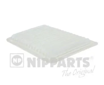 NIPPARTS N1322108 Воздушный фильтр Toyota Camry (V40, 06~)