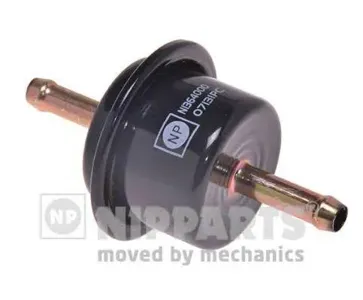 NIPPARTS N1364000 Фильтр масляный