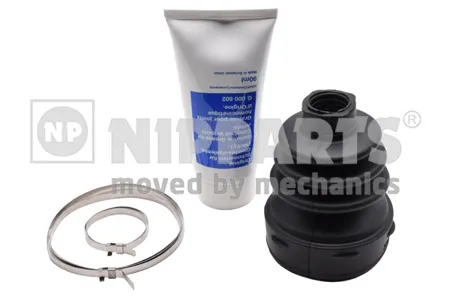 NIPPARTS N2885019 Пыльник шруса к-т