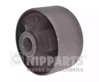 NIPPARTS N4230542 Сайлентблок рычага подвески