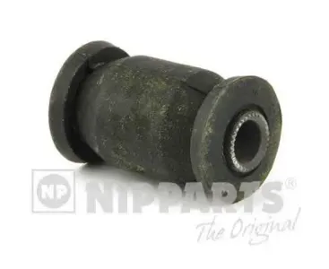 NIPPARTS N4238010 Сайлентблок рычага Daewoo Matiz Spark TICODAMAS пер.