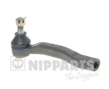 NIPPARTS N4822102 Наконечник рулевой тяги L