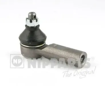 NIPPARTS N4828017 Наконечник рул лпр Suzuki SX4 06-