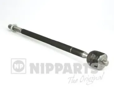 NIPPARTS N4845028 Тяга рул Mits Lancer Outlander