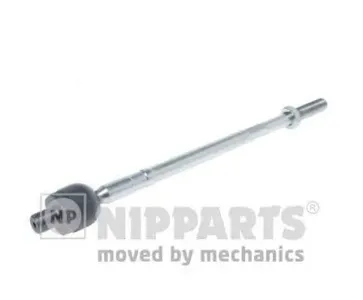 NIPPARTS N4845032 Рулевая тяга (без наконечника)