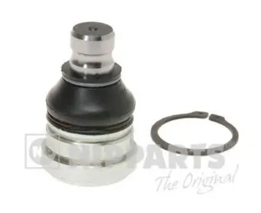 NIPPARTS N4865018 Опора шаровая Mits lancer CS5a CS5W 00- Outlander 05-