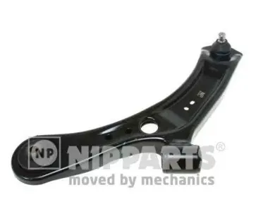NIPPARTS N4908011 Рычаг перед лев Suzuki SX4