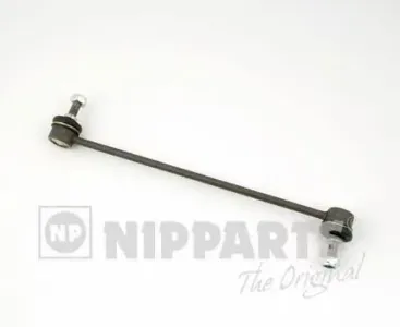NIPPARTS N4968004 Тяга стаб перед лпр Suzuki swift 04- Opel Agila 06-
