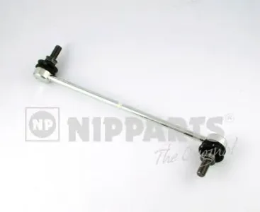 NIPPARTS N4971032 Стойка стабилизатора
