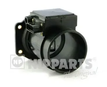 NIPPARTS N5407000 Датчик расхода воздуха Subaru Impreza 2.0 WRX Legacy II 2.5i 4WD
