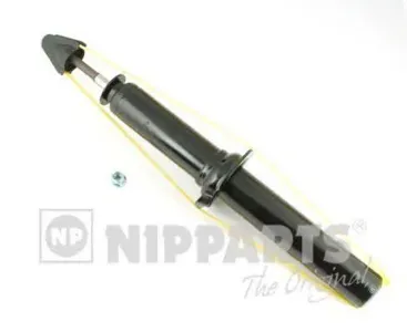 NIPPARTS N5504012G Амортизатор Honda Accord sedan CG789 CH1 (10.98- ) - F 10.98-