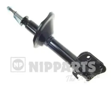 NIPPARTS N5517007G Амортизатор передний правый Subaru Legacy Outback (BEBH) - F(R)