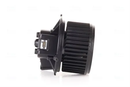 NISSENS 87290 Вентилятор салона