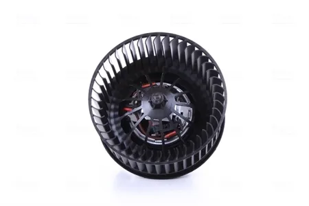 NISSENS 87490 Вентилятор салона