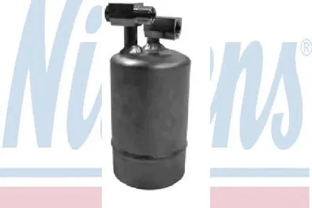 NISSENS 95188 Осушитель кондиционера